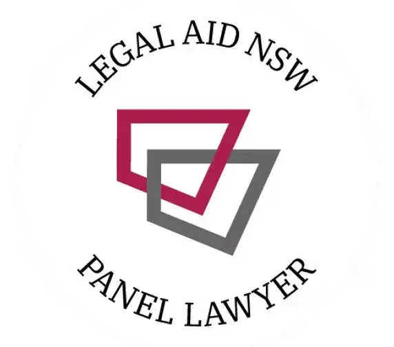 Legal Aid NSW