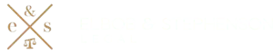 easlegal