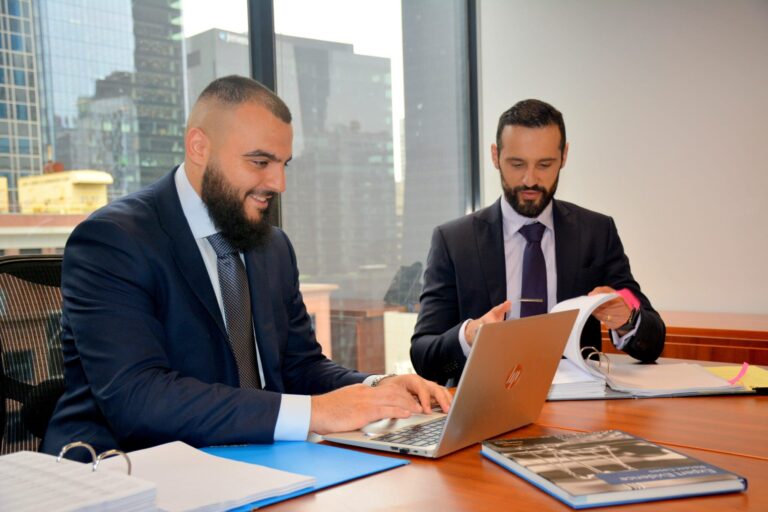 Why You Need a Lawyer Who Understands Criminal & Traffic Laws