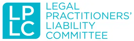 lplc logo
