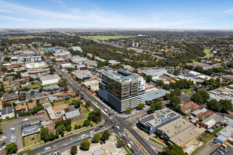 22-Synnot-Drone-3_002 Werribee Law Firm