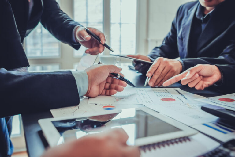 Why a Personalised Legal Strategy Matters in Criminal Defence