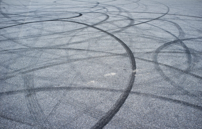 Hoon Driving & Reckless Driving in Victoria— What You Need to Know