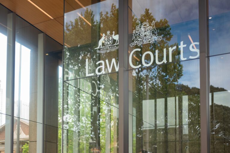 Why Strong Courtroom Advocacy Is Essential in Criminal Defence