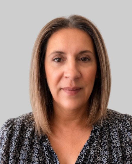 Nancy Byrne - EAS Legal