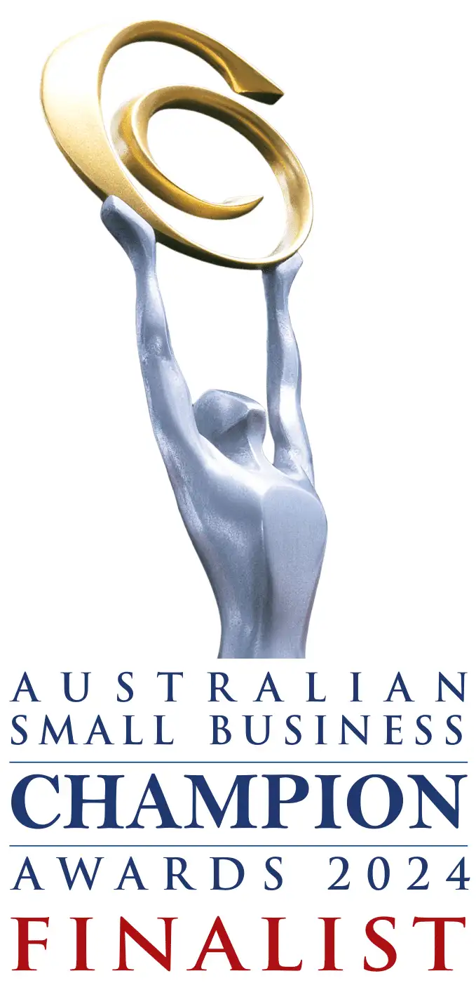 Awards Recognition