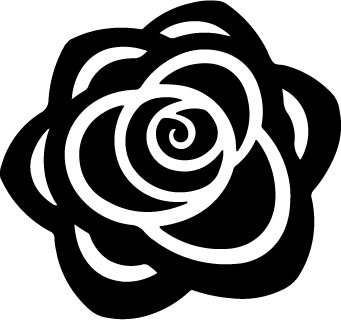 Netrosa Digital Agency Logo