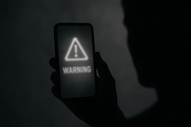 Revenge Porn (Image-Based Abuse) in Victoria