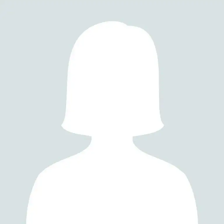 avatar profile icon