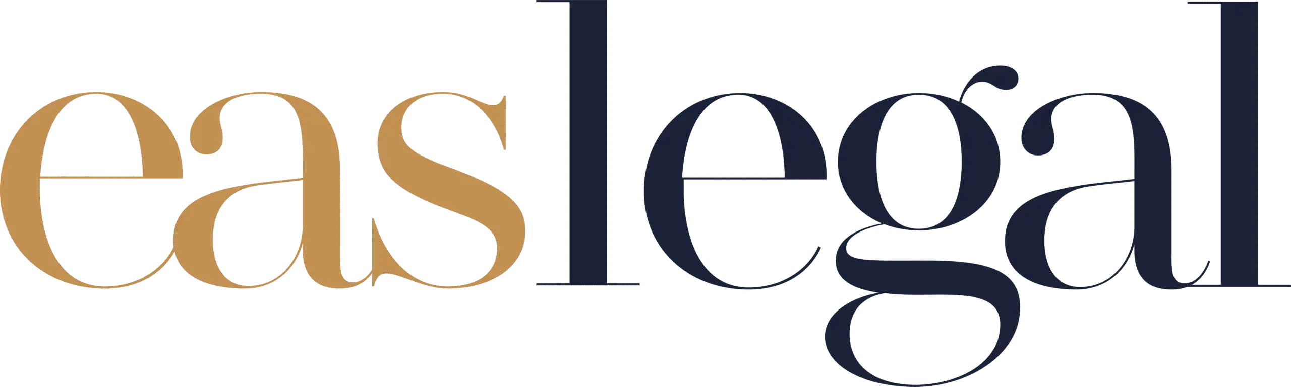 easlegal