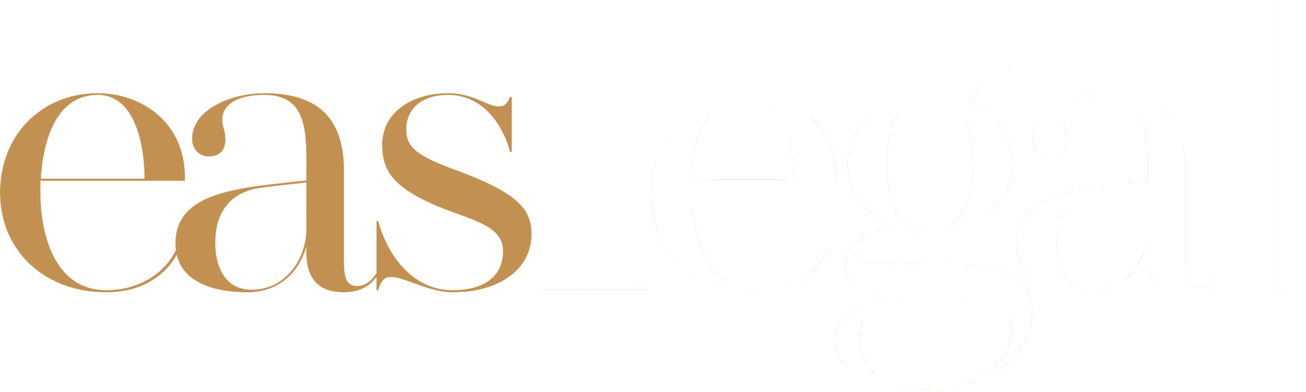 EAS Legal