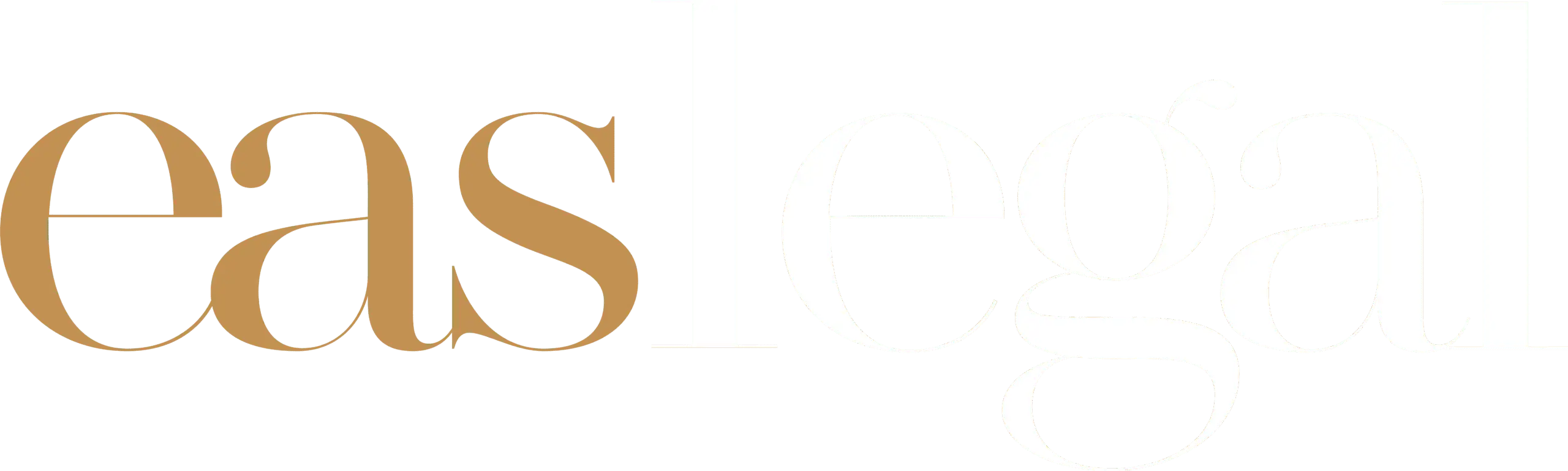 EAS Legal