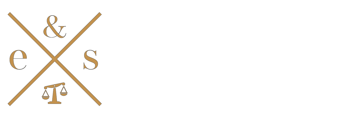 EASLEGAL