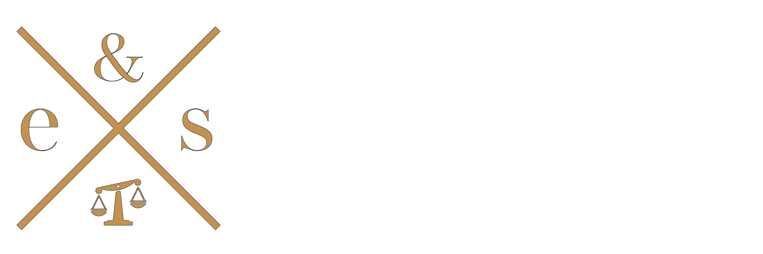 EAS Legal