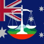 Family Law in Newcastle: How to Protect Your Rights During Separation