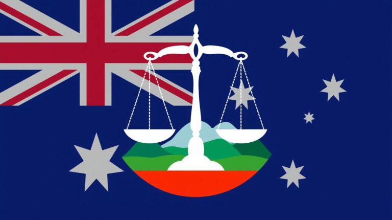 Family Law in Newcastle: How to Protect Your Rights During Separation