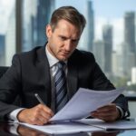 How a Criminal Defence Lawyer in Brisbane Can Protect Your Future