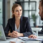 What a Family Law Solicitor in Brisbane Can Do for Your Divorce Case