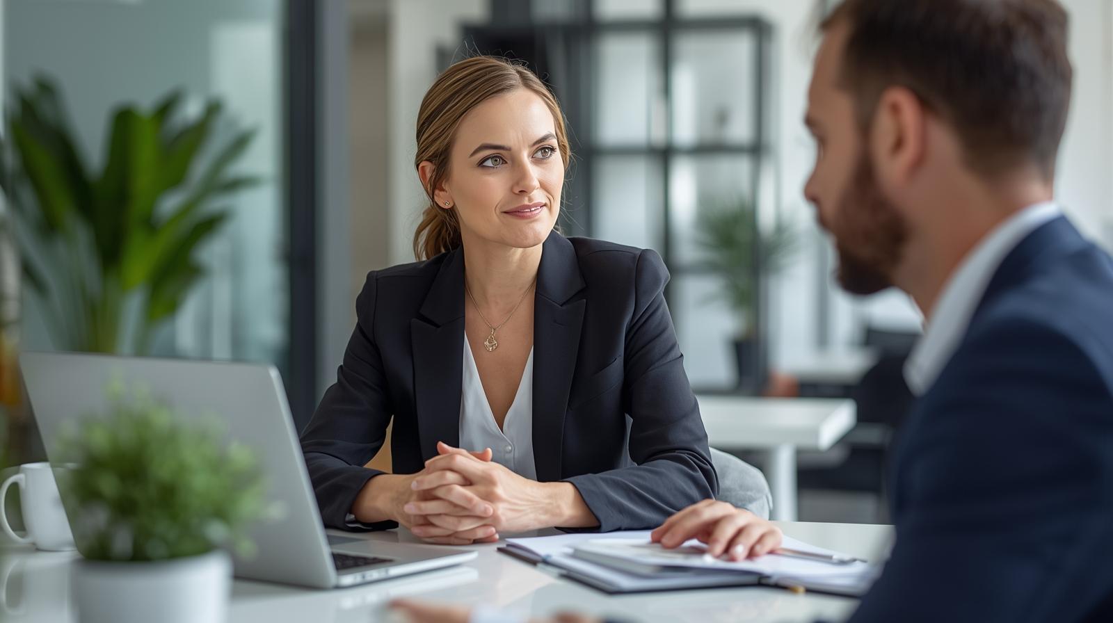 What a Family Law Solicitor in Brisbane Can Do for Your Divorce Case