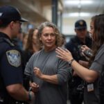 Criminal Law Geelong: Understanding Your Rights When Dealing with Police