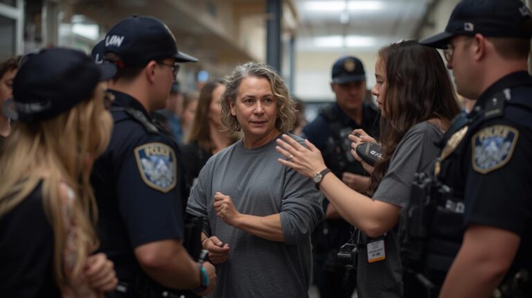 Criminal Law Geelong: Understanding Your Rights When Dealing with Police