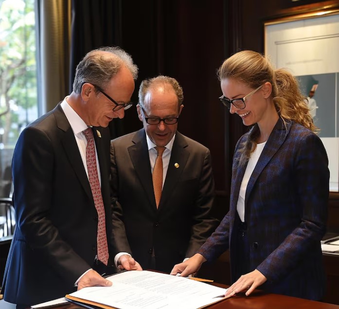 Legal Support for Family Law in Ballarat
