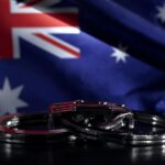 Common Criminal Charges in Australia and How They Are Defended