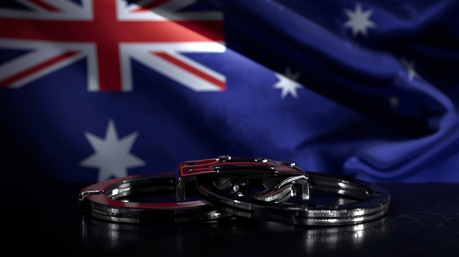 Common Criminal Charges in Australia and How They Are Defended
