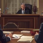 Criminal Law Newcastle: Bail Applications and What the Court Considers