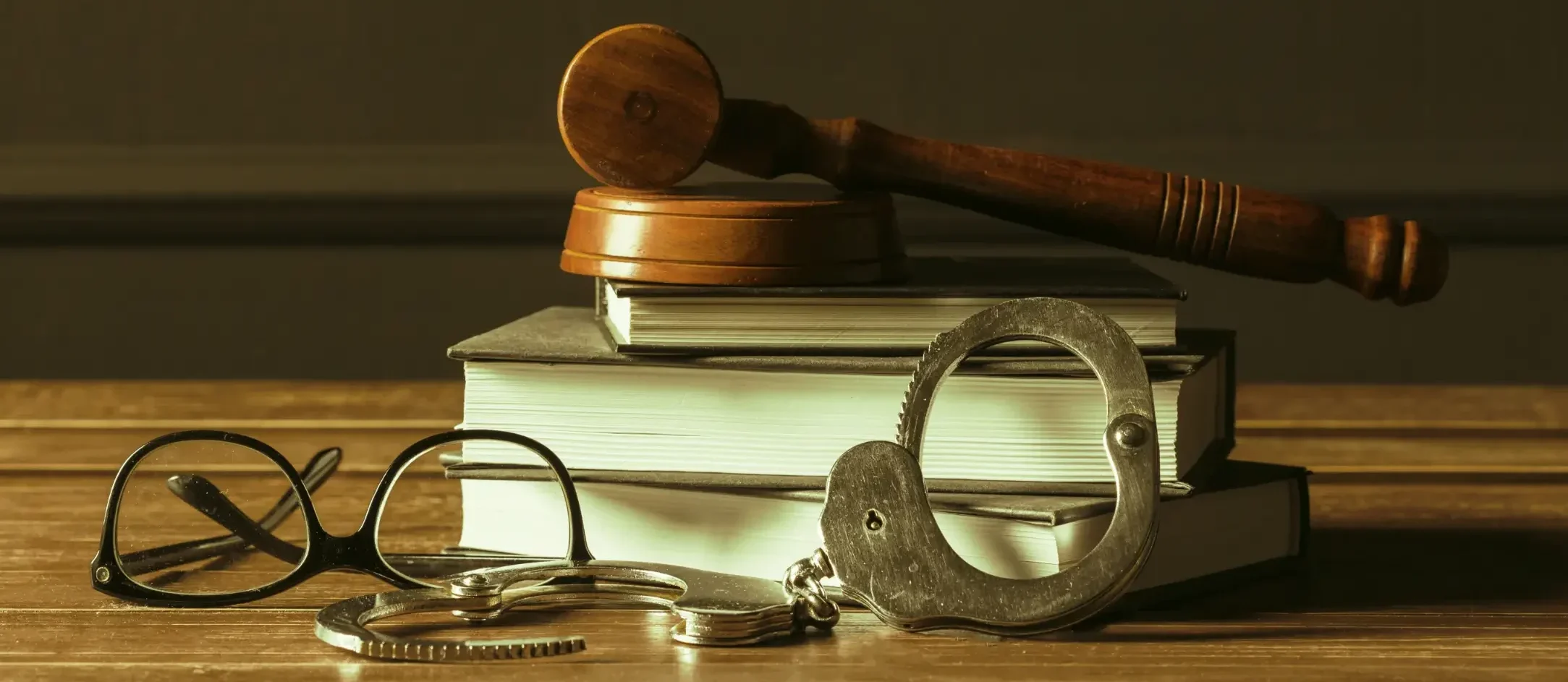 Criminal law in Werribee Criminal law Werribee