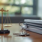 How Property Settlements Work Under Australian Family Law