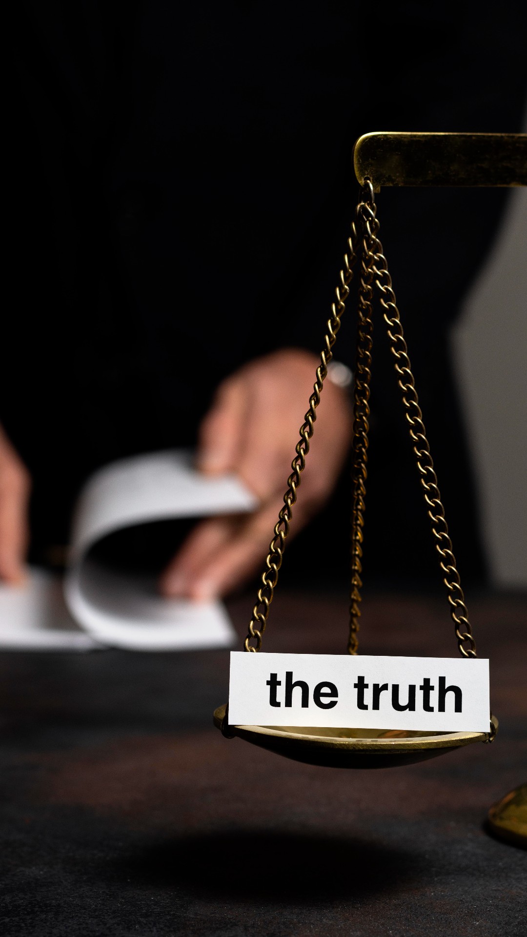 Werribee Criminal Law Firm Werribee Criminal Law Firm