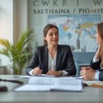 How Property Settlements Work Under Australian Family Law | Family Law Newcastle, Brisbane, Geelong & Werribee