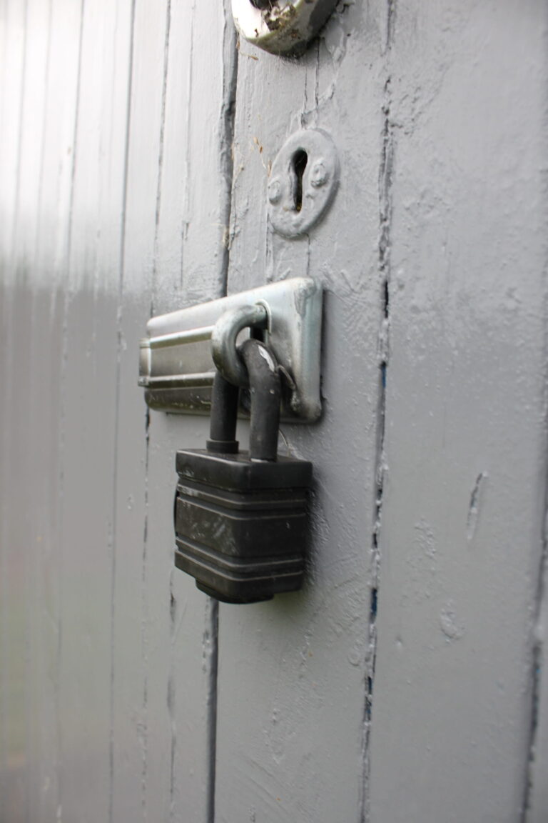 shutterstock_2326226599 (1)