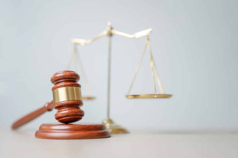 Law,Concept.,Justice,Criminal,Legal.,Hammer,Judge.,Lawyer,Judgment,Gavel.