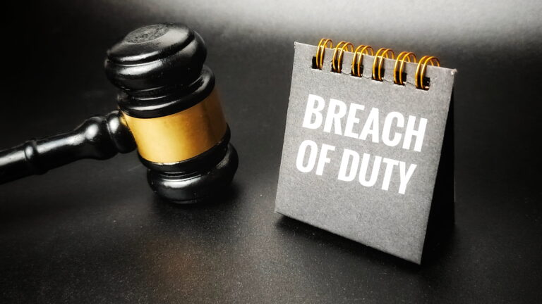 shutterstock_2724866181 (1)