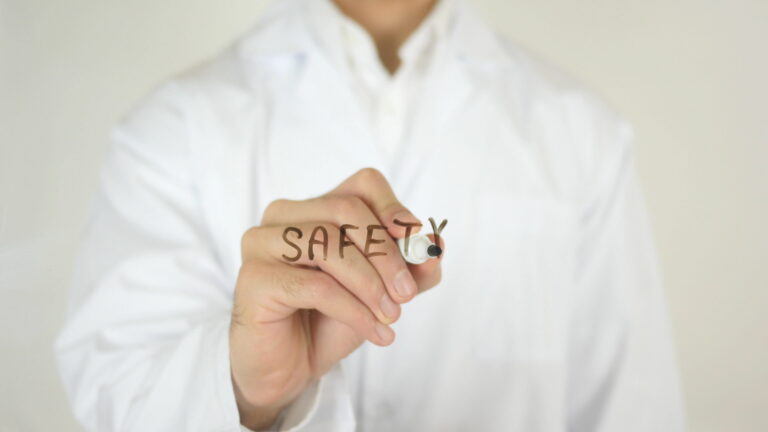 shutterstock_702859504 (1)