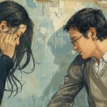 Divorce and Separation in Brisbane: Common Family Law Mistakes to Avoid