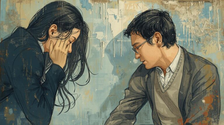 Divorce and Separation in Brisbane: Common Family Law Mistakes to Avoid