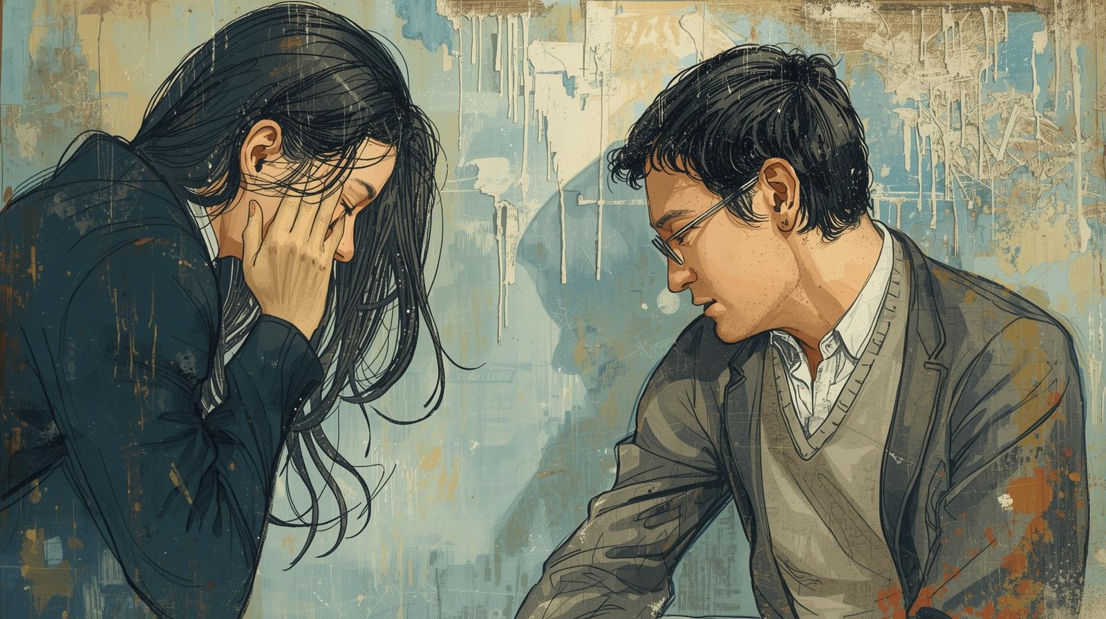 Divorce and Separation in Brisbane: Common Family Law Mistakes to Avoid