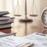 How Long Do Family Law Matters Take What Clients Need to Know