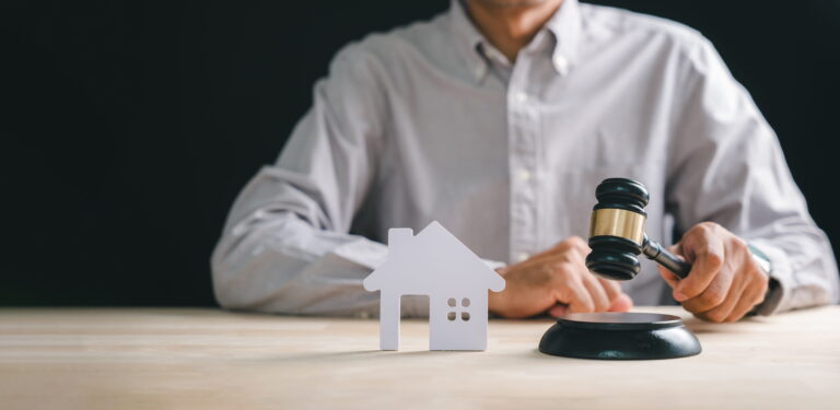 shutterstock_2723036673 (1)