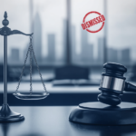 Criminal Law Geelong Can Charges Be Withdrawn or Dismissed