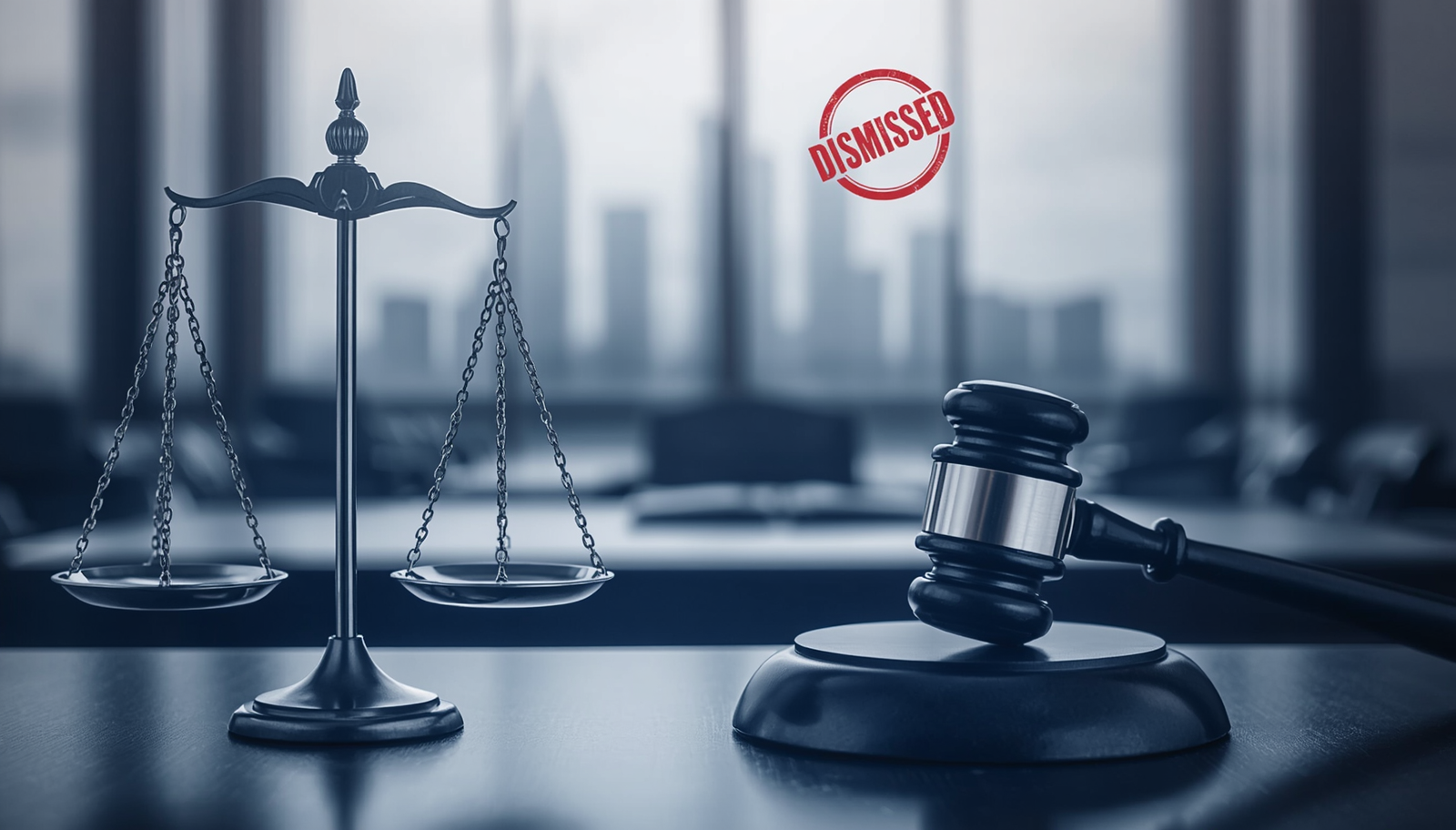 Criminal Law Geelong Can Charges Be Withdrawn or Dismissed