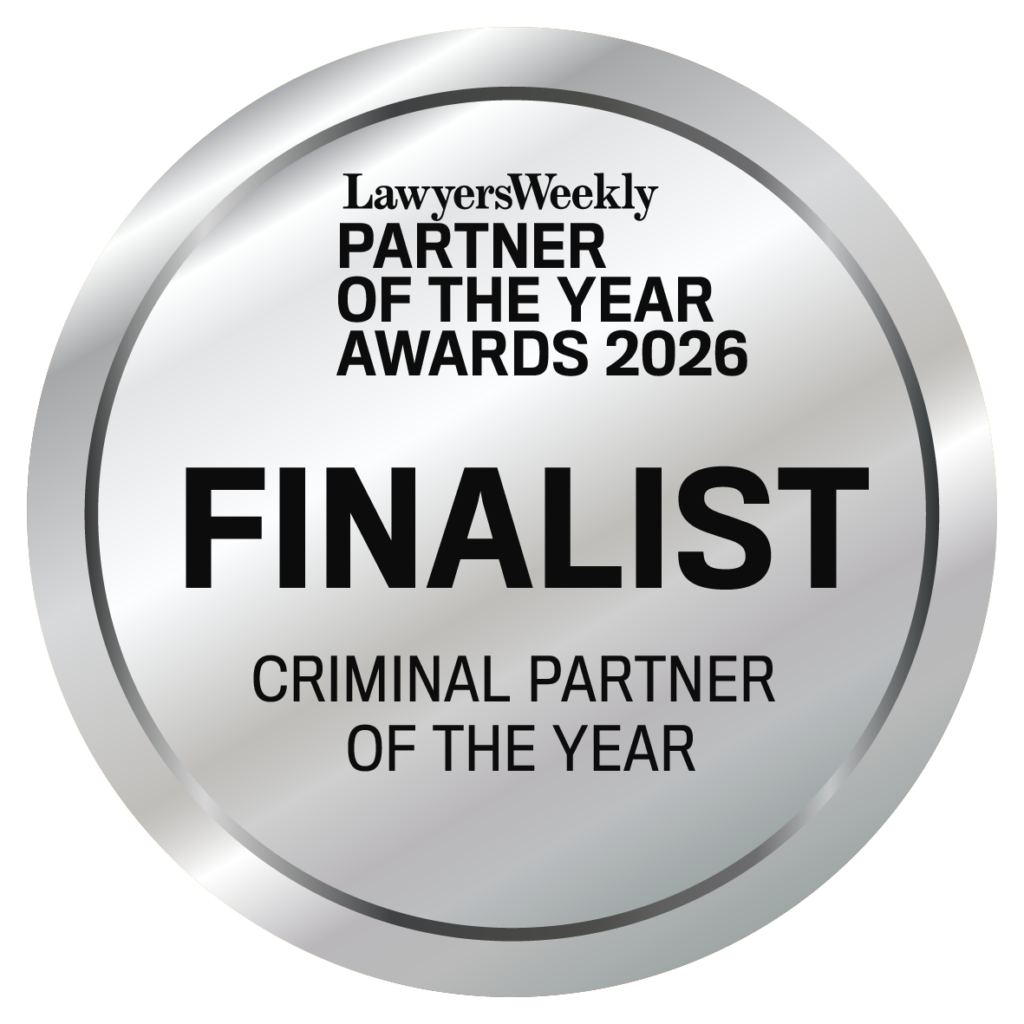 POTY26_Seals_Finalists__Criminal Partner of the Year