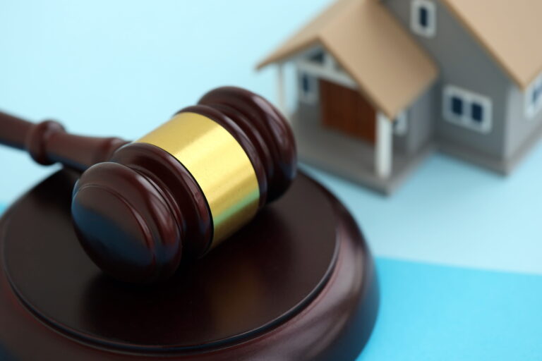 shutterstock_2707749469 (1)