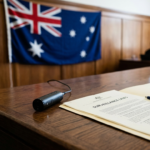 Surveillance Laws | Australia