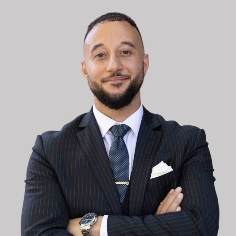 Rasheed Elachkar - EAS Legal