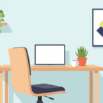 The Equal Opportunity Amendment Work from Home Bill 2026 - EAS Legal