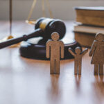 Family Law - EAS Legal